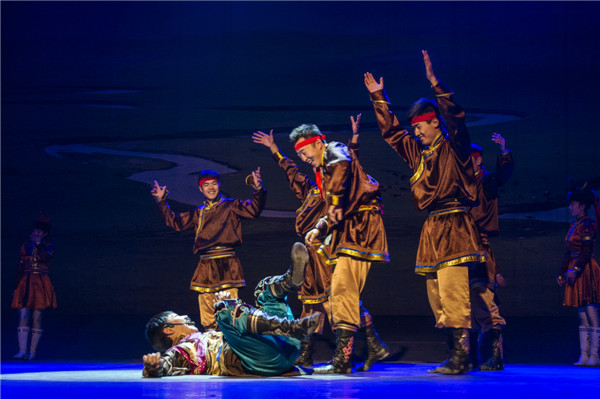 响沙湾,沙漠,度假地,景区,旅游,图片,照片,摄影,内蒙古响沙湾,内蒙古旅游,鄂尔多斯市旅游,莲花酒店,莲花度假酒店,莲沙度假岛,福沙度假岛,悦沙休闲岛,仙沙休闲岛,一粒沙度假村,在线预订,预定,旅行社,AAAAA,5A级旅游景区,库布齐,库布其沙漠,库布其旅游