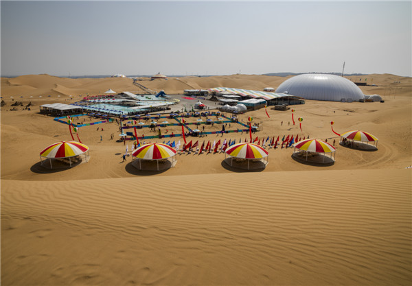 响沙湾,沙漠,度假地,景区,旅游,图片,照片,摄影,内蒙古响沙湾,内蒙古旅游,鄂尔多斯市旅游,莲花酒店,莲花度假酒店,莲沙度假岛,福沙度假岛,悦沙休闲岛,仙沙休闲岛,一粒沙度假村,在线预订,预定,旅行社,AAAAA,5A级旅游景区,库布齐,库布其沙漠,库布其旅游