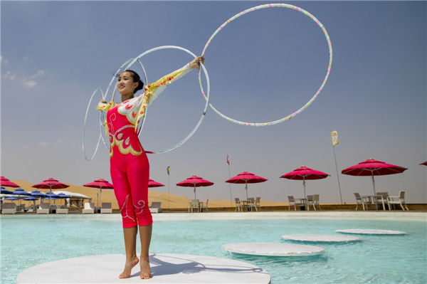 响沙湾,沙漠,度假地,景区,旅游,图片,照片,摄影,内蒙古响沙湾,内蒙古旅游,鄂尔多斯市旅游,莲花酒店,莲花度假酒店,莲沙度假岛,福沙度假岛,悦沙休闲岛,仙沙休闲岛,一粒沙度假村,在线预订,预定,旅行社,AAAAA,5A级旅游景区,库布齐,库布其沙漠,库布其旅游