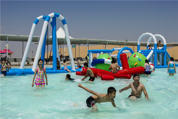 响沙湾,沙漠,度假地,景区,旅游,图片,照片,摄影,内蒙古响沙湾,内蒙古旅游,鄂尔多斯市旅游,莲花酒店,莲花度假酒店,莲沙度假岛,福沙度假岛,悦沙休闲岛,仙沙休闲岛,一粒沙度假村,在线预订,预定,旅行社,AAAAA,5A级旅游景区,库布齐,库布其沙漠,库布其旅游