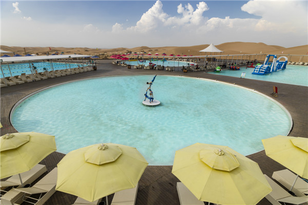 响沙湾,沙漠,度假地,景区,旅游,图片,照片,摄影,内蒙古响沙湾,内蒙古旅游,鄂尔多斯市旅游,莲花酒店,莲花度假酒店,莲沙度假岛,福沙度假岛,悦沙休闲岛,仙沙休闲岛,一粒沙度假村,在线预订,预定,旅行社,AAAAA,5A级旅游景区,库布齐,库布其沙漠,库布其旅游