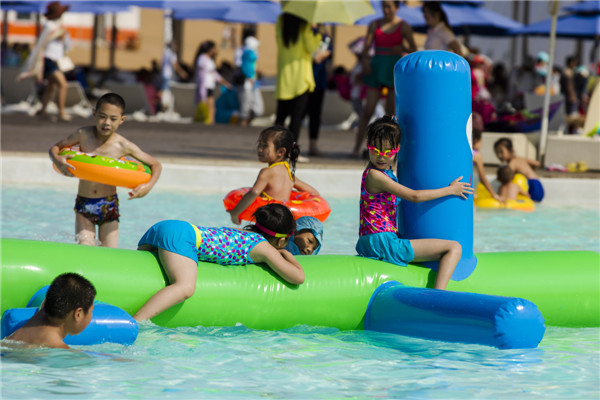 响沙湾,沙漠,度假地,景区,旅游,图片,照片,摄影,内蒙古响沙湾,内蒙古旅游,鄂尔多斯市旅游,莲花酒店,莲花度假酒店,莲沙度假岛,福沙度假岛,悦沙休闲岛,仙沙休闲岛,一粒沙度假村,在线预订,预定,旅行社,AAAAA,5A级旅游景区,库布齐,库布其沙漠,库布其旅游