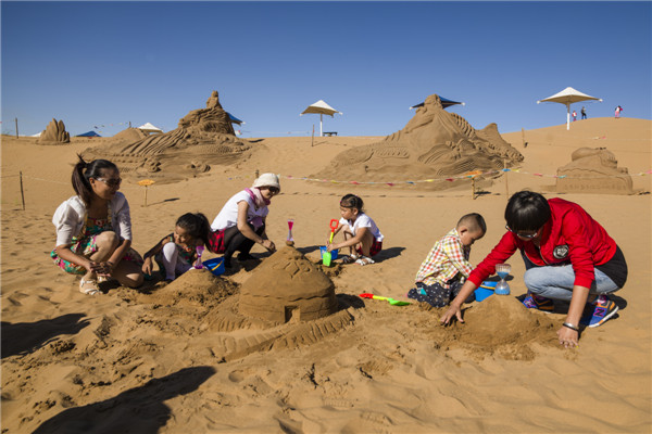 响沙湾,沙漠,度假地,景区,旅游,图片,照片,摄影,内蒙古响沙湾,内蒙古旅游,鄂尔多斯市旅游,莲花酒店,莲花度假酒店,莲沙度假岛,福沙度假岛,悦沙休闲岛,仙沙休闲岛,一粒沙度假村,在线预订,预定,旅行社,AAAAA,5A级旅游景区,库布齐,库布其沙漠,库布其旅游