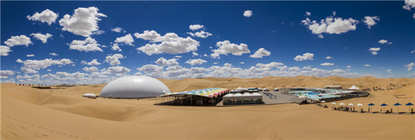 响沙湾,沙漠,度假地,景区,旅游,图片,照片,摄影,内蒙古响沙湾,内蒙古旅游,鄂尔多斯市旅游,莲花酒店,莲花度假酒店,莲沙度假岛,福沙度假岛,悦沙休闲岛,仙沙休闲岛,一粒沙度假村,在线预订,预定,旅行社,AAAAA,5A级旅游景区,库布齐,库布其沙漠,库布其旅游