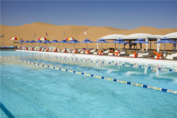 响沙湾,沙漠,度假地,景区,旅游,图片,照片,摄影,内蒙古响沙湾,内蒙古旅游,鄂尔多斯市旅游,莲花酒店,莲花度假酒店,莲沙度假岛,福沙度假岛,悦沙休闲岛,仙沙休闲岛,一粒沙度假村,在线预订,预定,旅行社,AAAAA,5A级旅游景区,库布齐,库布其沙漠,库布其旅游