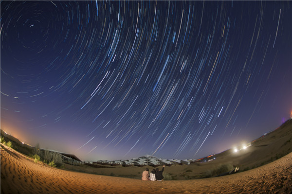 响沙湾,沙漠,度假地,景区,旅游,图片,照片,摄影,内蒙古响沙湾,内蒙古旅游,鄂尔多斯市旅游,莲花酒店,莲花度假酒店,莲沙度假岛,福沙度假岛,悦沙休闲岛,仙沙休闲岛,一粒沙度假村,在线预订,预定,旅行社,AAAAA,5A级旅游景区,库布齐,库布其沙漠,库布其旅游