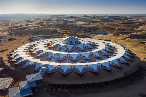 响沙湾,沙漠,度假地,景区,旅游,图片,照片,摄影,内蒙古响沙湾,内蒙古旅游,鄂尔多斯市旅游,莲花酒店,莲花度假酒店,莲沙度假岛,福沙度假岛,悦沙休闲岛,仙沙休闲岛,一粒沙度假村,在线预订,预定,旅行社,AAAAA,5A级旅游景区,库布齐,库布其沙漠,库布其旅游