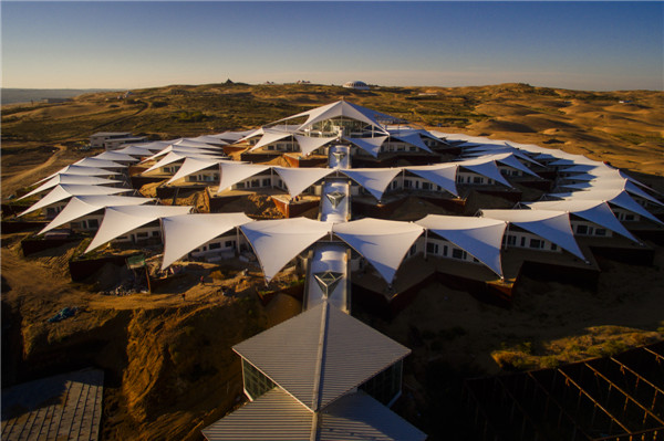 响沙湾,沙漠,度假地,景区,旅游,图片,照片,摄影,内蒙古响沙湾,内蒙古旅游,鄂尔多斯市旅游,莲花酒店,莲花度假酒店,莲沙度假岛,福沙度假岛,悦沙休闲岛,仙沙休闲岛,一粒沙度假村,在线预订,预定,旅行社,AAAAA,5A级旅游景区,库布齐,库布其沙漠,库布其旅游