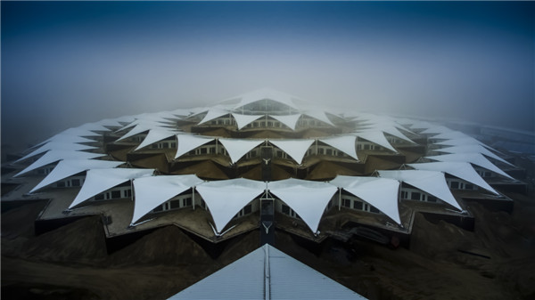 响沙湾,沙漠,度假地,景区,旅游,图片,照片,摄影,内蒙古响沙湾,内蒙古旅游,鄂尔多斯市旅游,莲花酒店,莲花度假酒店,莲沙度假岛,福沙度假岛,悦沙休闲岛,仙沙休闲岛,一粒沙度假村,在线预订,预定,旅行社,AAAAA,5A级旅游景区,库布齐,库布其沙漠,库布其旅游