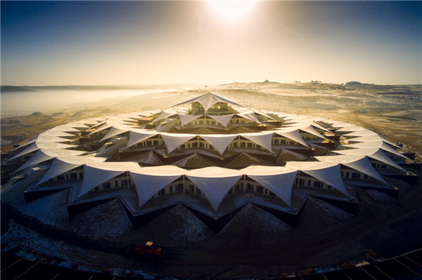 响沙湾,沙漠,度假地,景区,旅游,图片,照片,摄影,内蒙古响沙湾,内蒙古旅游,鄂尔多斯市旅游,莲花酒店,莲花度假酒店,莲沙度假岛,福沙度假岛,悦沙休闲岛,仙沙休闲岛,一粒沙度假村,在线预订,预定,旅行社,AAAAA,5A级旅游景区,库布齐,库布其沙漠,库布其旅游