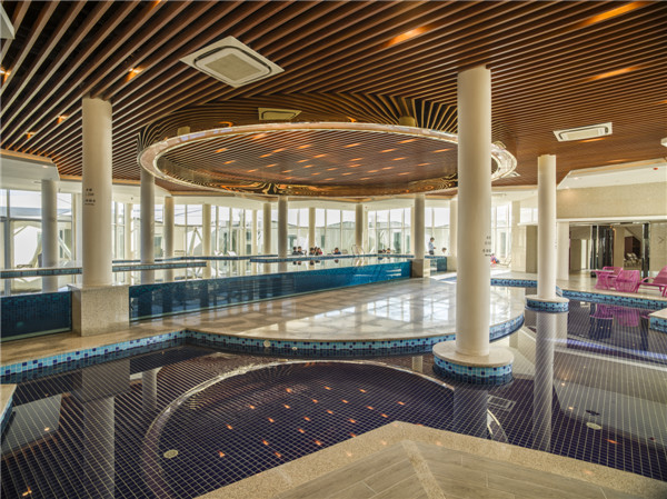 响沙湾,沙漠,度假地,景区,旅游,图片,照片,摄影,内蒙古响沙湾,内蒙古旅游,鄂尔多斯市旅游,莲花酒店,莲花度假酒店,莲沙度假岛,福沙度假岛,悦沙休闲岛,仙沙休闲岛,一粒沙度假村,在线预订,预定,旅行社,AAAAA,5A级旅游景区,库布齐,库布其沙漠,库布其旅游