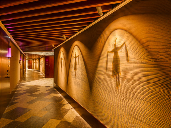 响沙湾,沙漠,度假地,景区,旅游,图片,照片,摄影,内蒙古响沙湾,内蒙古旅游,鄂尔多斯市旅游,莲花酒店,莲花度假酒店,莲沙度假岛,福沙度假岛,悦沙休闲岛,仙沙休闲岛,一粒沙度假村,在线预订,预定,旅行社,AAAAA,5A级旅游景区,库布齐,库布其沙漠,库布其旅游