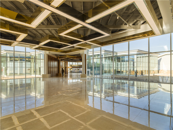 响沙湾,沙漠,度假地,景区,旅游,图片,照片,摄影,内蒙古响沙湾,内蒙古旅游,鄂尔多斯市旅游,莲花酒店,莲花度假酒店,莲沙度假岛,福沙度假岛,悦沙休闲岛,仙沙休闲岛,一粒沙度假村,在线预订,预定,旅行社,AAAAA,5A级旅游景区,库布齐,库布其沙漠,库布其旅游