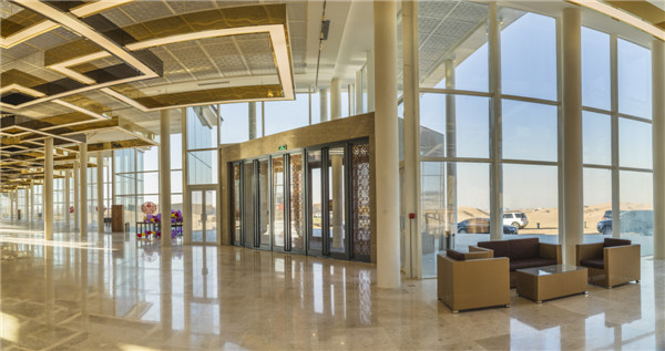 响沙湾,沙漠,度假地,景区,旅游,图片,照片,摄影,内蒙古响沙湾,内蒙古旅游,鄂尔多斯市旅游,莲花酒店,莲花度假酒店,莲沙度假岛,福沙度假岛,悦沙休闲岛,仙沙休闲岛,一粒沙度假村,在线预订,预定,旅行社,AAAAA,5A级旅游景区,库布齐,库布其沙漠,库布其旅游