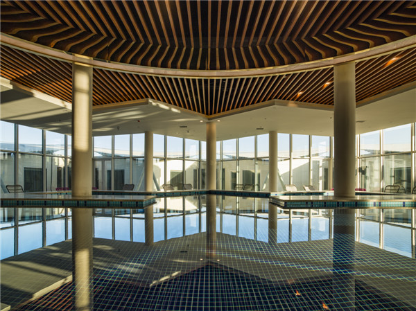 响沙湾,沙漠,度假地,景区,旅游,图片,照片,摄影,内蒙古响沙湾,内蒙古旅游,鄂尔多斯市旅游,莲花酒店,莲花度假酒店,莲沙度假岛,福沙度假岛,悦沙休闲岛,仙沙休闲岛,一粒沙度假村,在线预订,预定,旅行社,AAAAA,5A级旅游景区,库布齐,库布其沙漠,库布其旅游