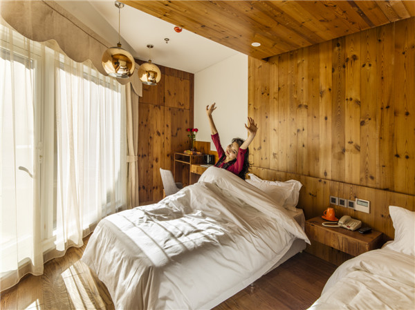 响沙湾,沙漠,度假地,景区,旅游,图片,照片,摄影,内蒙古响沙湾,内蒙古旅游,鄂尔多斯市旅游,莲花酒店,莲花度假酒店,莲沙度假岛,福沙度假岛,悦沙休闲岛,仙沙休闲岛,一粒沙度假村,在线预订,预定,旅行社,AAAAA,5A级旅游景区,库布齐,库布其沙漠,库布其旅游