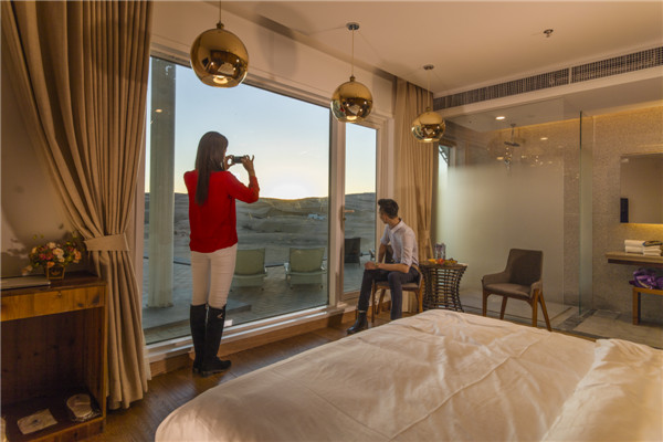 响沙湾,沙漠,度假地,景区,旅游,图片,照片,摄影,内蒙古响沙湾,内蒙古旅游,鄂尔多斯市旅游,莲花酒店,莲花度假酒店,莲沙度假岛,福沙度假岛,悦沙休闲岛,仙沙休闲岛,一粒沙度假村,在线预订,预定,旅行社,AAAAA,5A级旅游景区,库布齐,库布其沙漠,库布其旅游