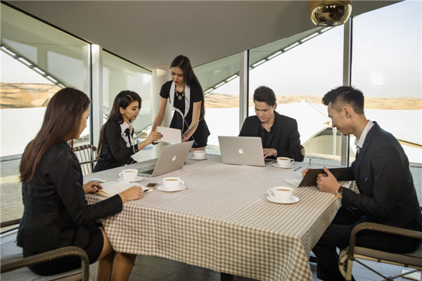 响沙湾,沙漠,度假地,景区,旅游,图片,照片,摄影,内蒙古响沙湾,内蒙古旅游,鄂尔多斯市旅游,莲花酒店,莲花度假酒店,莲沙度假岛,福沙度假岛,悦沙休闲岛,仙沙休闲岛,一粒沙度假村,在线预订,预定,旅行社,AAAAA,5A级旅游景区,库布齐,库布其沙漠,库布其旅游