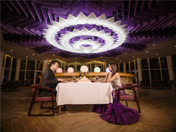 响沙湾,沙漠,度假地,景区,旅游,图片,照片,摄影,内蒙古响沙湾,内蒙古旅游,鄂尔多斯市旅游,莲花酒店,莲花度假酒店,莲沙度假岛,福沙度假岛,悦沙休闲岛,仙沙休闲岛,一粒沙度假村,在线预订,预定,旅行社,AAAAA,5A级旅游景区,库布齐,库布其沙漠,库布其旅游