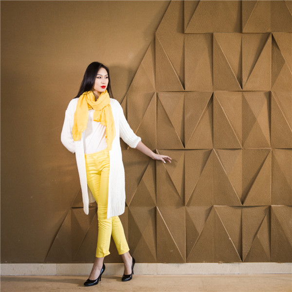 响沙湾,沙漠,度假地,景区,旅游,图片,照片,摄影,内蒙古响沙湾,内蒙古旅游,鄂尔多斯市旅游,莲花酒店,莲花度假酒店,莲沙度假岛,福沙度假岛,悦沙休闲岛,仙沙休闲岛,一粒沙度假村,在线预订,预定,旅行社,AAAAA,5A级旅游景区,库布齐,库布其沙漠,库布其旅游