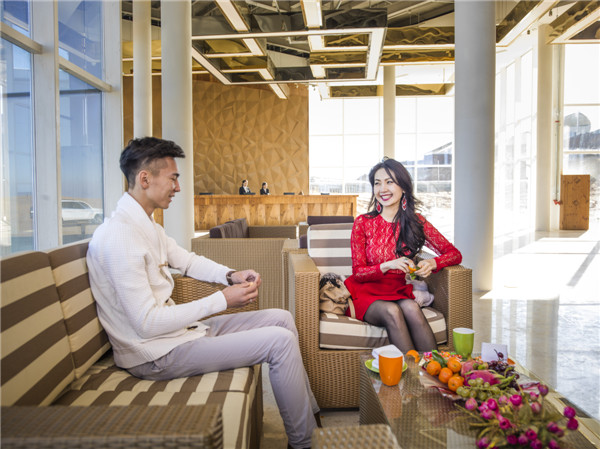 响沙湾,沙漠,度假地,景区,旅游,图片,照片,摄影,内蒙古响沙湾,内蒙古旅游,鄂尔多斯市旅游,莲花酒店,莲花度假酒店,莲沙度假岛,福沙度假岛,悦沙休闲岛,仙沙休闲岛,一粒沙度假村,在线预订,预定,旅行社,AAAAA,5A级旅游景区,库布齐,库布其沙漠,库布其旅游