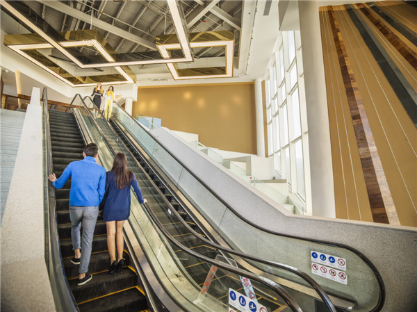 响沙湾,沙漠,度假地,景区,旅游,图片,照片,摄影,内蒙古响沙湾,内蒙古旅游,鄂尔多斯市旅游,莲花酒店,莲花度假酒店,莲沙度假岛,福沙度假岛,悦沙休闲岛,仙沙休闲岛,一粒沙度假村,在线预订,预定,旅行社,AAAAA,5A级旅游景区,库布齐,库布其沙漠,库布其旅游