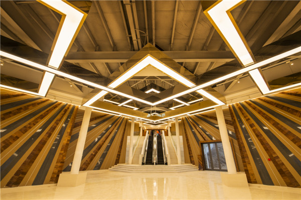 响沙湾,沙漠,度假地,景区,旅游,图片,照片,摄影,内蒙古响沙湾,内蒙古旅游,鄂尔多斯市旅游,莲花酒店,莲花度假酒店,莲沙度假岛,福沙度假岛,悦沙休闲岛,仙沙休闲岛,一粒沙度假村,在线预订,预定,旅行社,AAAAA,5A级旅游景区,库布齐,库布其沙漠,库布其旅游