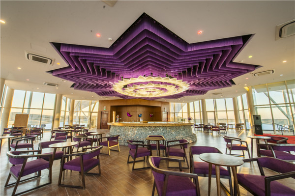 响沙湾,沙漠,度假地,景区,旅游,图片,照片,摄影,内蒙古响沙湾,内蒙古旅游,鄂尔多斯市旅游,莲花酒店,莲花度假酒店,莲沙度假岛,福沙度假岛,悦沙休闲岛,仙沙休闲岛,一粒沙度假村,在线预订,预定,旅行社,AAAAA,5A级旅游景区,库布齐,库布其沙漠,库布其旅游