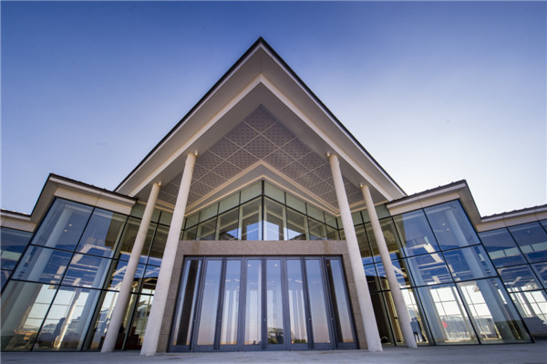 响沙湾,沙漠,度假地,景区,旅游,图片,照片,摄影,内蒙古响沙湾,内蒙古旅游,鄂尔多斯市旅游,莲花酒店,莲花度假酒店,莲沙度假岛,福沙度假岛,悦沙休闲岛,仙沙休闲岛,一粒沙度假村,在线预订,预定,旅行社,AAAAA,5A级旅游景区,库布齐,库布其沙漠,库布其旅游