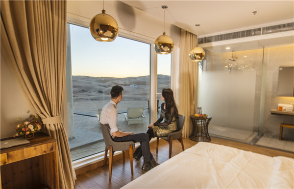 响沙湾,沙漠,度假地,景区,旅游,图片,照片,摄影,内蒙古响沙湾,内蒙古旅游,鄂尔多斯市旅游,莲花酒店,莲花度假酒店,莲沙度假岛,福沙度假岛,悦沙休闲岛,仙沙休闲岛,一粒沙度假村,在线预订,预定,旅行社,AAAAA,5A级旅游景区,库布齐,库布其沙漠,库布其旅游