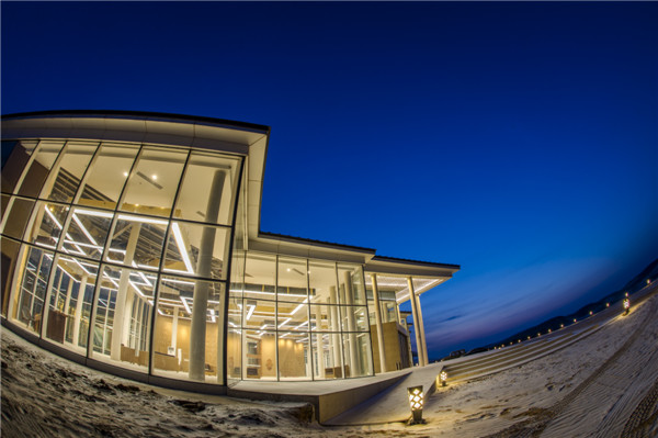 响沙湾,沙漠,度假地,景区,旅游,图片,照片,摄影,内蒙古响沙湾,内蒙古旅游,鄂尔多斯市旅游,莲花酒店,莲花度假酒店,莲沙度假岛,福沙度假岛,悦沙休闲岛,仙沙休闲岛,一粒沙度假村,在线预订,预定,旅行社,AAAAA,5A级旅游景区,库布齐,库布其沙漠,库布其旅游