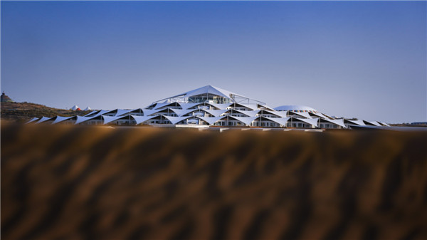 响沙湾,沙漠,度假地,景区,旅游,图片,照片,摄影,内蒙古响沙湾,内蒙古旅游,鄂尔多斯市旅游,莲花酒店,莲花度假酒店,莲沙度假岛,福沙度假岛,悦沙休闲岛,仙沙休闲岛,一粒沙度假村,在线预订,预定,旅行社,AAAAA,5A级旅游景区,库布齐,库布其沙漠,库布其旅游