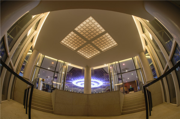 响沙湾,沙漠,度假地,景区,旅游,图片,照片,摄影,内蒙古响沙湾,内蒙古旅游,鄂尔多斯市旅游,莲花酒店,莲花度假酒店,莲沙度假岛,福沙度假岛,悦沙休闲岛,仙沙休闲岛,一粒沙度假村,在线预订,预定,旅行社,AAAAA,5A级旅游景区,库布齐,库布其沙漠,库布其旅游