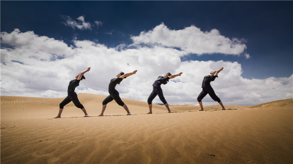响沙湾,沙漠,度假地,景区,旅游,图片,照片,摄影,内蒙古响沙湾,内蒙古旅游,鄂尔多斯市旅游,莲花酒店,莲花度假酒店,莲沙度假岛,福沙度假岛,悦沙休闲岛,仙沙休闲岛,一粒沙度假村,在线预订,预定,旅行社,AAAAA,5A级旅游景区,库布齐,库布其沙漠,库布其旅游