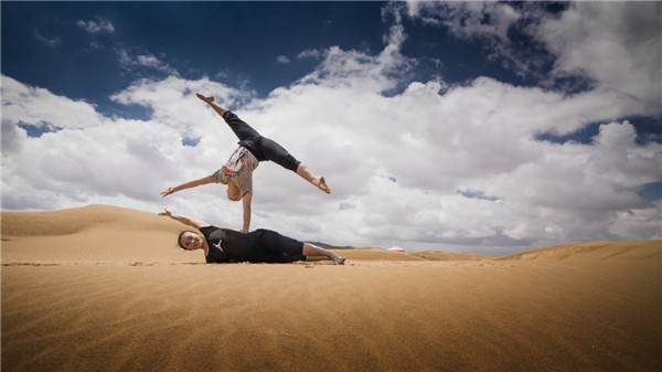 响沙湾,沙漠,度假地,景区,旅游,图片,照片,摄影,内蒙古响沙湾,内蒙古旅游,鄂尔多斯市旅游,莲花酒店,莲花度假酒店,莲沙度假岛,福沙度假岛,悦沙休闲岛,仙沙休闲岛,一粒沙度假村,在线预订,预定,旅行社,AAAAA,5A级旅游景区,库布齐,库布其沙漠,库布其旅游