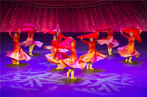 响沙湾,沙漠,度假地,景区,旅游,图片,照片,摄影,内蒙古响沙湾,内蒙古旅游,鄂尔多斯市旅游,莲花酒店,莲花度假酒店,莲沙度假岛,福沙度假岛,悦沙休闲岛,仙沙休闲岛,一粒沙度假村,在线预订,预定,旅行社,AAAAA,5A级旅游景区,库布齐,库布其沙漠,库布其旅游