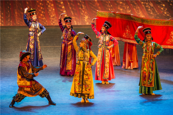 响沙湾,沙漠,度假地,景区,旅游,图片,照片,摄影,内蒙古响沙湾,内蒙古旅游,鄂尔多斯市旅游,莲花酒店,莲花度假酒店,莲沙度假岛,福沙度假岛,悦沙休闲岛,仙沙休闲岛,一粒沙度假村,在线预订,预定,旅行社,AAAAA,5A级旅游景区,库布齐,库布其沙漠,库布其旅游