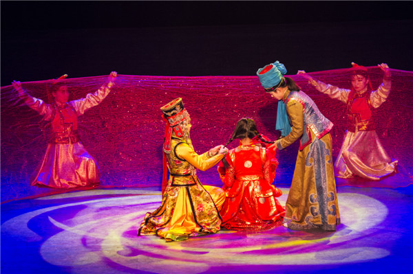 响沙湾,沙漠,度假地,景区,旅游,图片,照片,摄影,内蒙古响沙湾,内蒙古旅游,鄂尔多斯市旅游,莲花酒店,莲花度假酒店,莲沙度假岛,福沙度假岛,悦沙休闲岛,仙沙休闲岛,一粒沙度假村,在线预订,预定,旅行社,AAAAA,5A级旅游景区,库布齐,库布其沙漠,库布其旅游