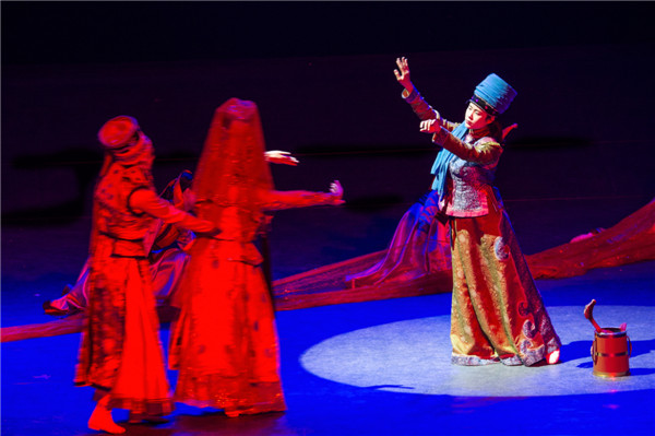 响沙湾,沙漠,度假地,景区,旅游,图片,照片,摄影,内蒙古响沙湾,内蒙古旅游,鄂尔多斯市旅游,莲花酒店,莲花度假酒店,莲沙度假岛,福沙度假岛,悦沙休闲岛,仙沙休闲岛,一粒沙度假村,在线预订,预定,旅行社,AAAAA,5A级旅游景区,库布齐,库布其沙漠,库布其旅游