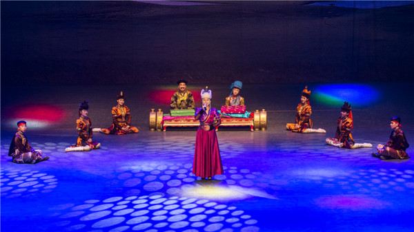 响沙湾,沙漠,度假地,景区,旅游,图片,照片,摄影,内蒙古响沙湾,内蒙古旅游,鄂尔多斯市旅游,莲花酒店,莲花度假酒店,莲沙度假岛,福沙度假岛,悦沙休闲岛,仙沙休闲岛,一粒沙度假村,在线预订,预定,旅行社,AAAAA,5A级旅游景区,库布齐,库布其沙漠,库布其旅游