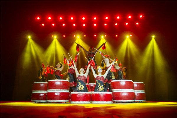 响沙湾,沙漠,度假地,景区,旅游,图片,照片,摄影,内蒙古响沙湾,内蒙古旅游,鄂尔多斯市旅游,莲花酒店,莲花度假酒店,莲沙度假岛,福沙度假岛,悦沙休闲岛,仙沙休闲岛,一粒沙度假村,在线预订,预定,旅行社,AAAAA,5A级旅游景区,库布齐,库布其沙漠,库布其旅游