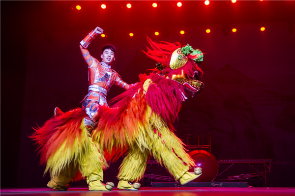 响沙湾,沙漠,度假地,景区,旅游,图片,照片,摄影,内蒙古响沙湾,内蒙古旅游,鄂尔多斯市旅游,莲花酒店,莲花度假酒店,莲沙度假岛,福沙度假岛,悦沙休闲岛,仙沙休闲岛,一粒沙度假村,在线预订,预定,旅行社,AAAAA,5A级旅游景区,库布齐,库布其沙漠,库布其旅游