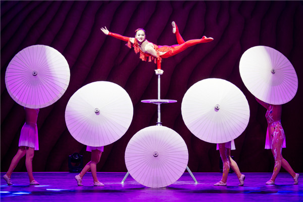 响沙湾,沙漠,度假地,景区,旅游,图片,照片,摄影,内蒙古响沙湾,内蒙古旅游,鄂尔多斯市旅游,莲花酒店,莲花度假酒店,莲沙度假岛,福沙度假岛,悦沙休闲岛,仙沙休闲岛,一粒沙度假村,在线预订,预定,旅行社,AAAAA,5A级旅游景区,库布齐,库布其沙漠,库布其旅游