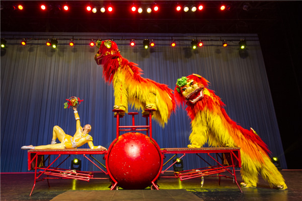 响沙湾,沙漠,度假地,景区,旅游,图片,照片,摄影,内蒙古响沙湾,内蒙古旅游,鄂尔多斯市旅游,莲花酒店,莲花度假酒店,莲沙度假岛,福沙度假岛,悦沙休闲岛,仙沙休闲岛,一粒沙度假村,在线预订,预定,旅行社,AAAAA,5A级旅游景区,库布齐,库布其沙漠,库布其旅游