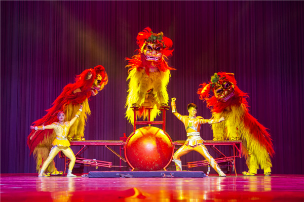 响沙湾,沙漠,度假地,景区,旅游,图片,照片,摄影,内蒙古响沙湾,内蒙古旅游,鄂尔多斯市旅游,莲花酒店,莲花度假酒店,莲沙度假岛,福沙度假岛,悦沙休闲岛,仙沙休闲岛,一粒沙度假村,在线预订,预定,旅行社,AAAAA,5A级旅游景区,库布齐,库布其沙漠,库布其旅游