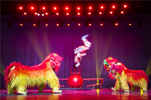 响沙湾,沙漠,度假地,景区,旅游,图片,照片,摄影,内蒙古响沙湾,内蒙古旅游,鄂尔多斯市旅游,莲花酒店,莲花度假酒店,莲沙度假岛,福沙度假岛,悦沙休闲岛,仙沙休闲岛,一粒沙度假村,在线预订,预定,旅行社,AAAAA,5A级旅游景区,库布齐,库布其沙漠,库布其旅游