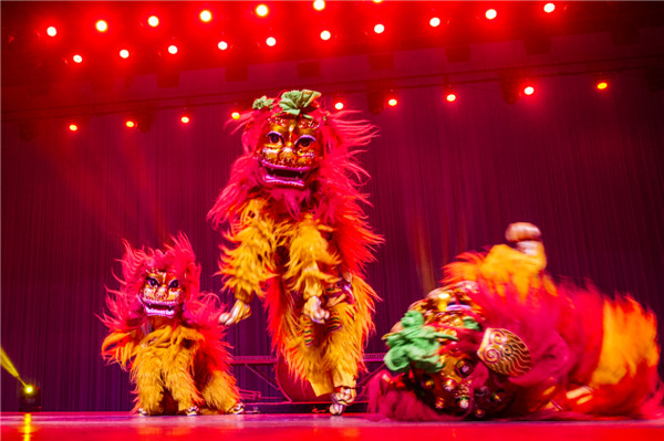 响沙湾,沙漠,度假地,景区,旅游,图片,照片,摄影,内蒙古响沙湾,内蒙古旅游,鄂尔多斯市旅游,莲花酒店,莲花度假酒店,莲沙度假岛,福沙度假岛,悦沙休闲岛,仙沙休闲岛,一粒沙度假村,在线预订,预定,旅行社,AAAAA,5A级旅游景区,库布齐,库布其沙漠,库布其旅游