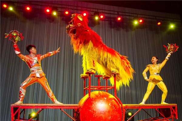 响沙湾,沙漠,度假地,景区,旅游,图片,照片,摄影,内蒙古响沙湾,内蒙古旅游,鄂尔多斯市旅游,莲花酒店,莲花度假酒店,莲沙度假岛,福沙度假岛,悦沙休闲岛,仙沙休闲岛,一粒沙度假村,在线预订,预定,旅行社,AAAAA,5A级旅游景区,库布齐,库布其沙漠,库布其旅游