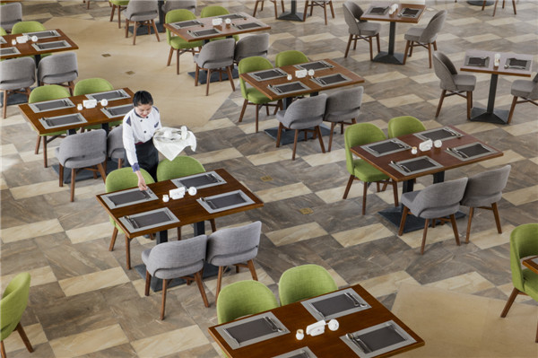 响沙湾,沙漠,度假地,景区,旅游,图片,照片,摄影,内蒙古响沙湾,内蒙古旅游,鄂尔多斯市旅游,莲花酒店,莲花度假酒店,莲沙度假岛,福沙度假岛,悦沙休闲岛,仙沙休闲岛,一粒沙度假村,在线预订,预定,旅行社,AAAAA,5A级旅游景区,库布齐,库布其沙漠,库布其旅游