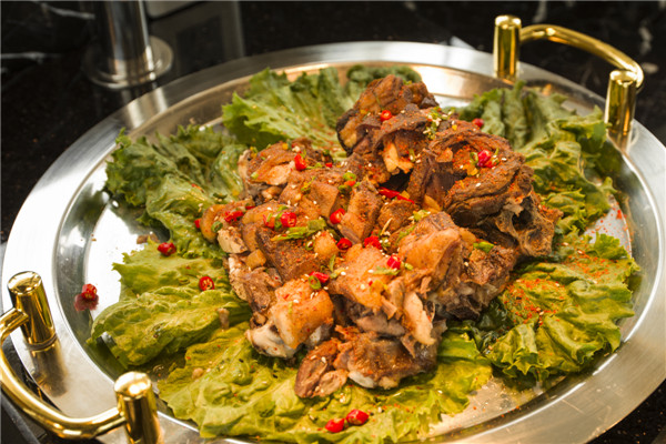 响沙湾,沙漠,度假地,景区,旅游,图片,照片,摄影,内蒙古响沙湾,内蒙古旅游,鄂尔多斯市旅游,莲花酒店,莲花度假酒店,莲沙度假岛,福沙度假岛,悦沙休闲岛,仙沙休闲岛,一粒沙度假村,在线预订,预定,旅行社,AAAAA,5A级旅游景区,库布齐,库布其沙漠,库布其旅游